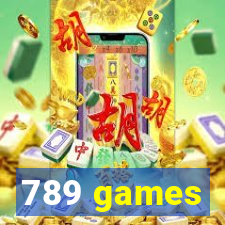 789 games